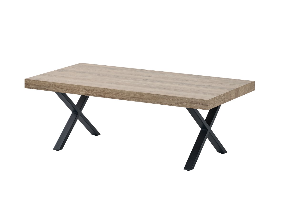 TDS-Pieds X-Eduard-CT150074-Summer oak-01-Oosterlynck