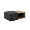 TDS-Elencia-1J3S087-Chene-imitation-marbre-noir-01-Gautier