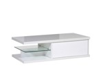 TDS-Karma-15SD2930-36-Blanc laque-01-Sciae