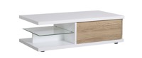 TDS-Karma-16SR2930-3657-Blanc laque-Chene clair-01-Sciae