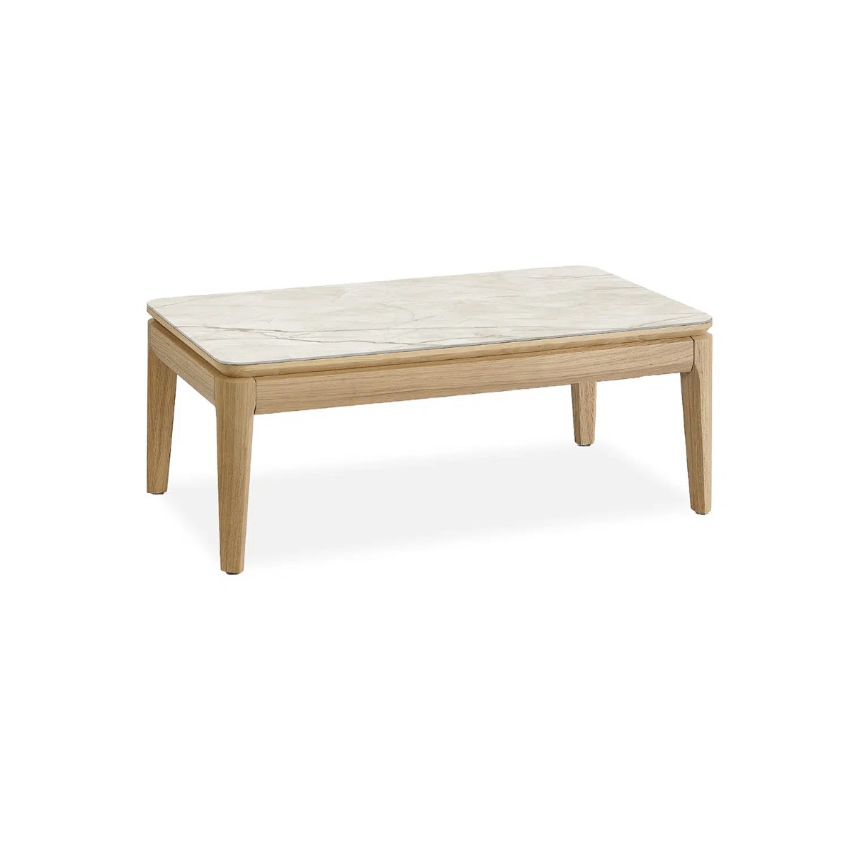 TDS-Minerale-210930-chene brosse-ceramique beige-01-Girardeau