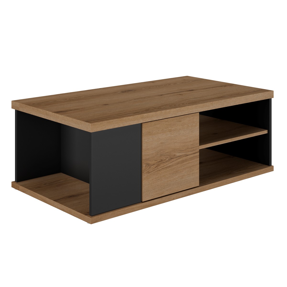 TDS-Otello-1J3D085-Noir-01-Gautier