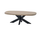 TDS-Ovale-Eduard-CT15078-Summer oak-01-Oosterlynck