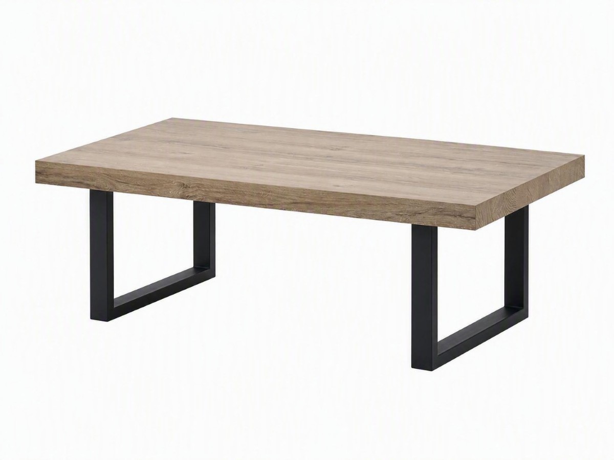 TDS-Pieds U-Eduard-CT150074-Summer oak-01-Oosterlynck