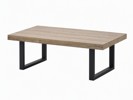 TDS-Pieds U-Eduard-CT150074-Summer oak-01-Oosterlynck