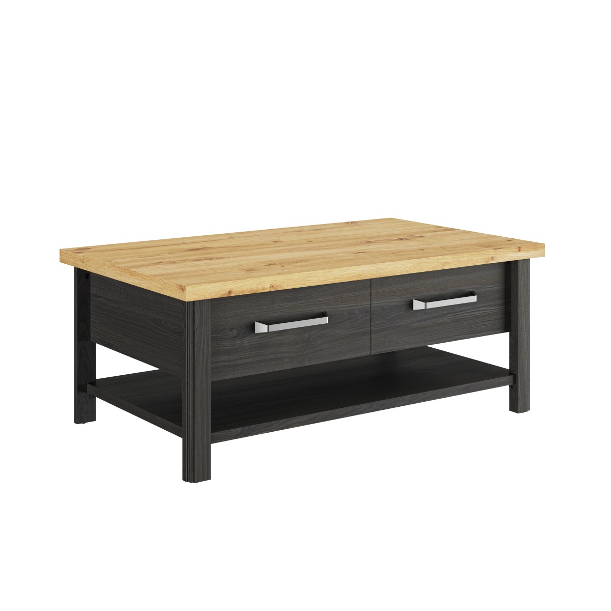 TDS-Sequoia-1J1K087-Chene-artisan-noir-01-Gautier