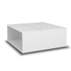 TDS-Spirit-19SC2920-Blanc laque-01-Sciae