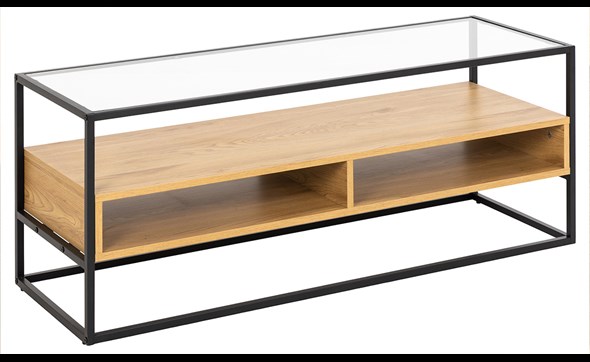 TVmeuble-Randolf-glas-actona-1