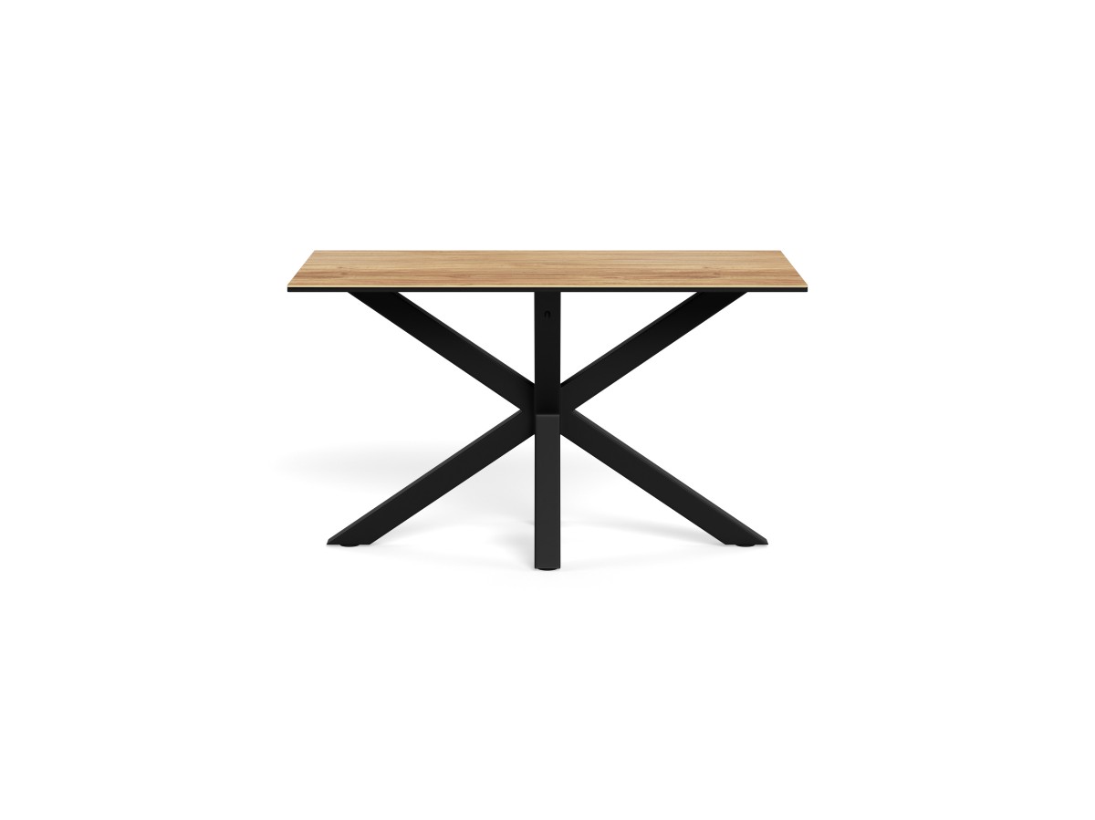 Table 135x80-Heaven-24924-Ceramique-Wild oak-01-Actona