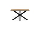 Table 135x80-Heaven-24924-Ceramique-Wild oak-01-Actona