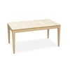 Table 160-Riviera-190900-chene brosse-ceramique beige-01-Girardeau