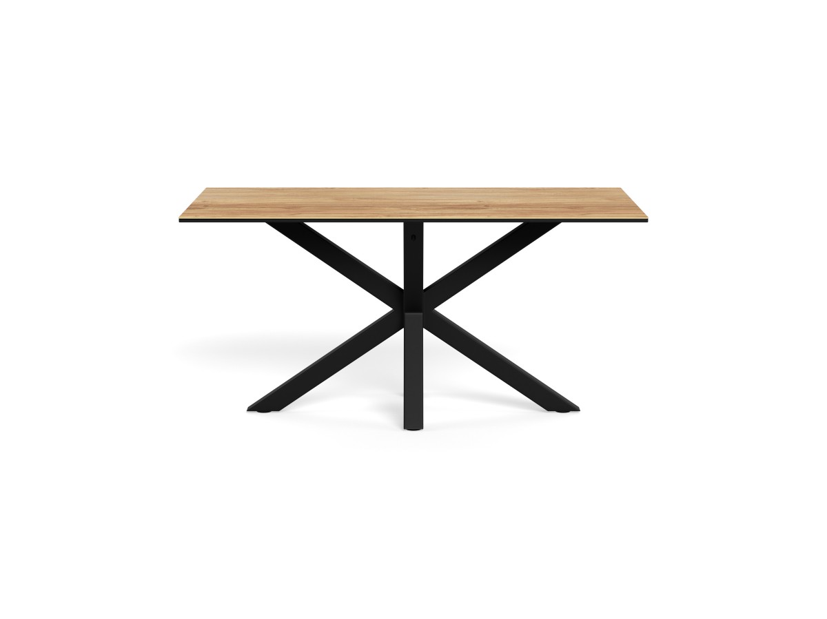 Table 160x90-Heaven-24822-Ceramique-Wild oak-01-Actona