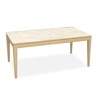 Table 180-Riviera-190910-chene brosse-ceramique beige-01-Girardeau