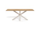 Table 200x100-Heaven-24950-Ceramique-Wild oak-01-Actona