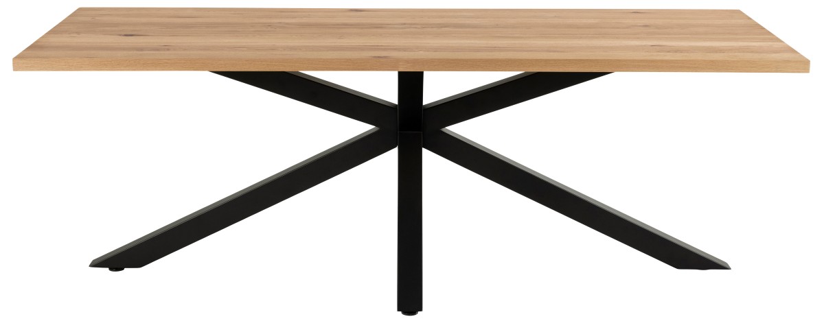 Table 220x90-Heaven-22148-Wild oak-01-Actona