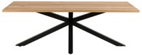 Table 220x90-Heaven-22148-Wild oak-01-Actona