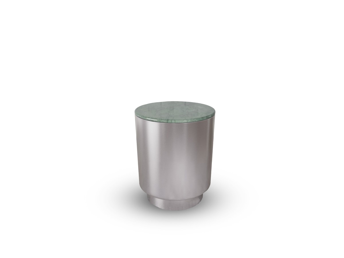 Table appoint-Cangas-113467-Vert et acier-01-Actona