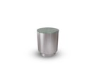 Table appoint-Cangas-113467-Vert et acier-01-Actona
