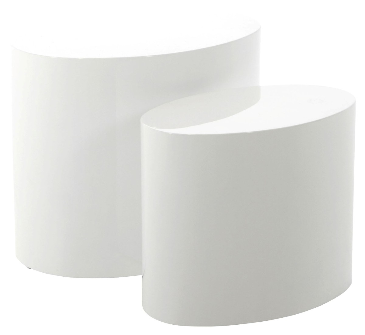 Table appoint-Mice-63235-Gloss white-01-Actona