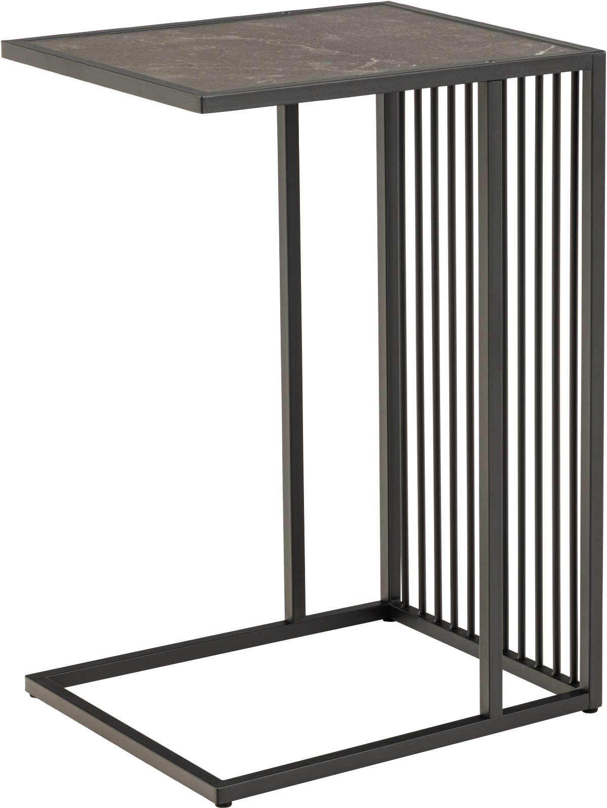 Table appoint-Strington-98880-Noir-01-Actona