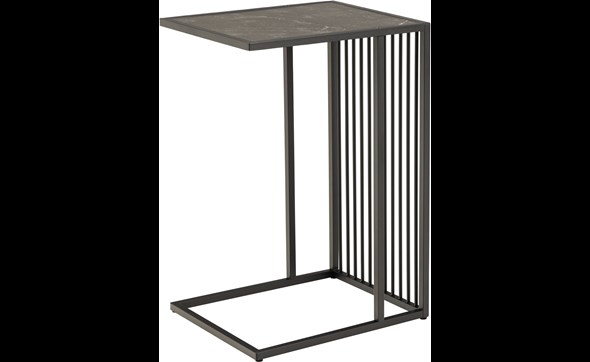 Table appoint-Strington-98880-Noir-01-Actona
