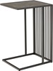 Table appoint-Strington-98880-Noir-01-Actona