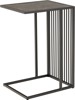 Table appoint-Strington-98880-Noir-01-Actona