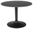 Table de salon Ronde -Malta-24296 -Ceramique Noir-01-Actona
