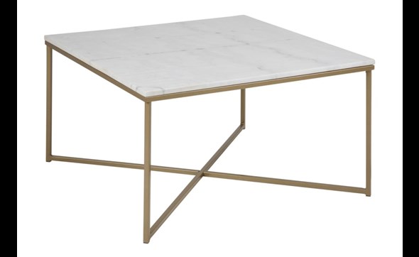 Table de salon-Alisma-Actona-Carrée-80 cm-17119-Ambi