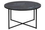 Table de salon-Alisma-Actona-Ronde-80 cm-69558