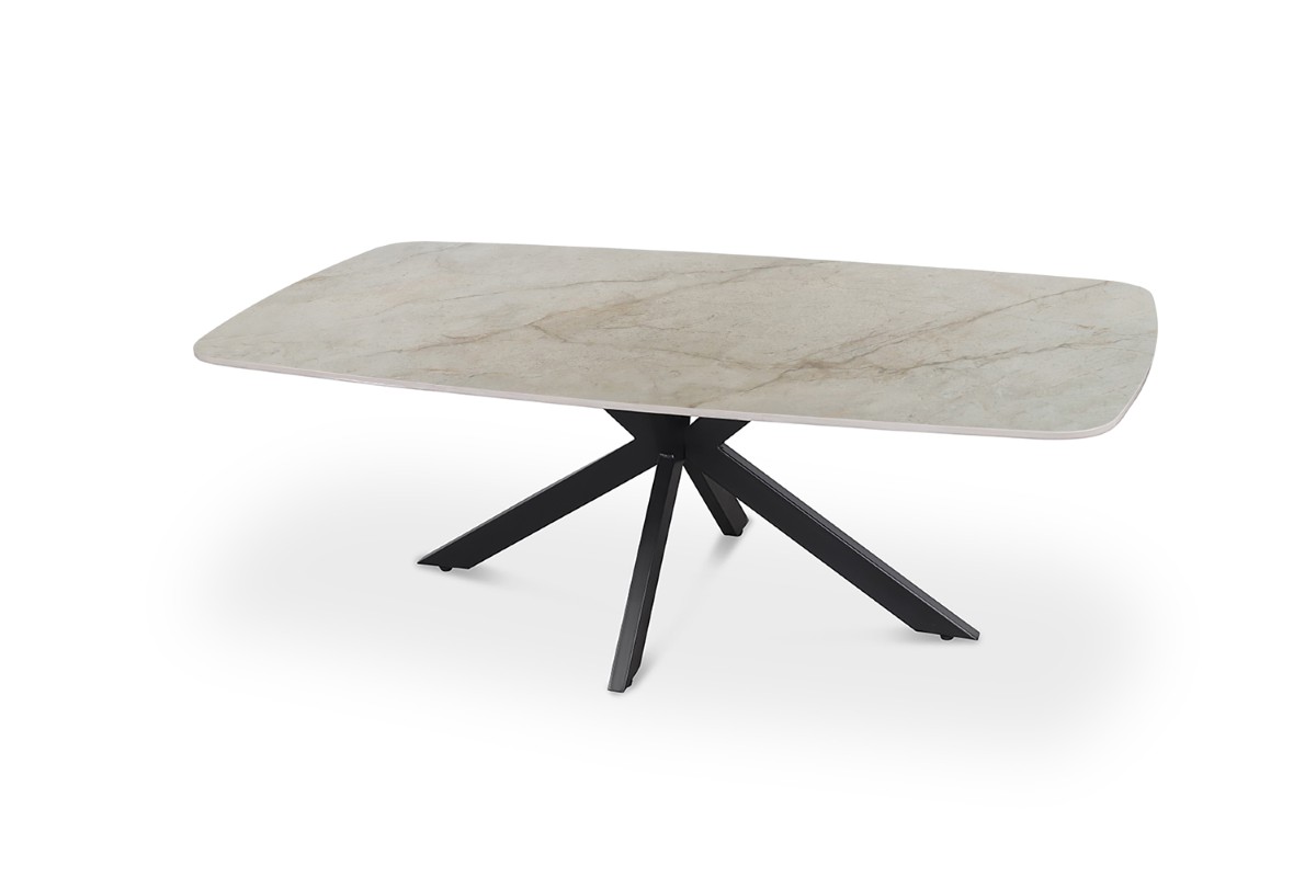 Table de salon-Apollo-3400-6-Shakespear beige-01-Rousseau