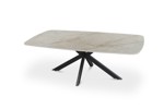 Table de salon-Apollo-3400-6-Shakespear beige-01-Rousseau