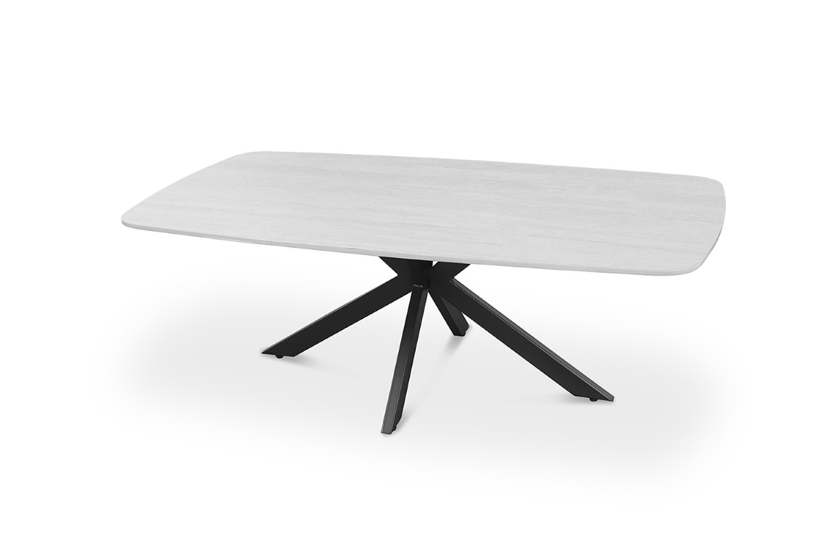 Table de salon-Apollo-3400-7-Baroque gris-01-Rousseau