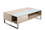 Table de salon-Azalea-63722-Chene sonoma-01-Actona