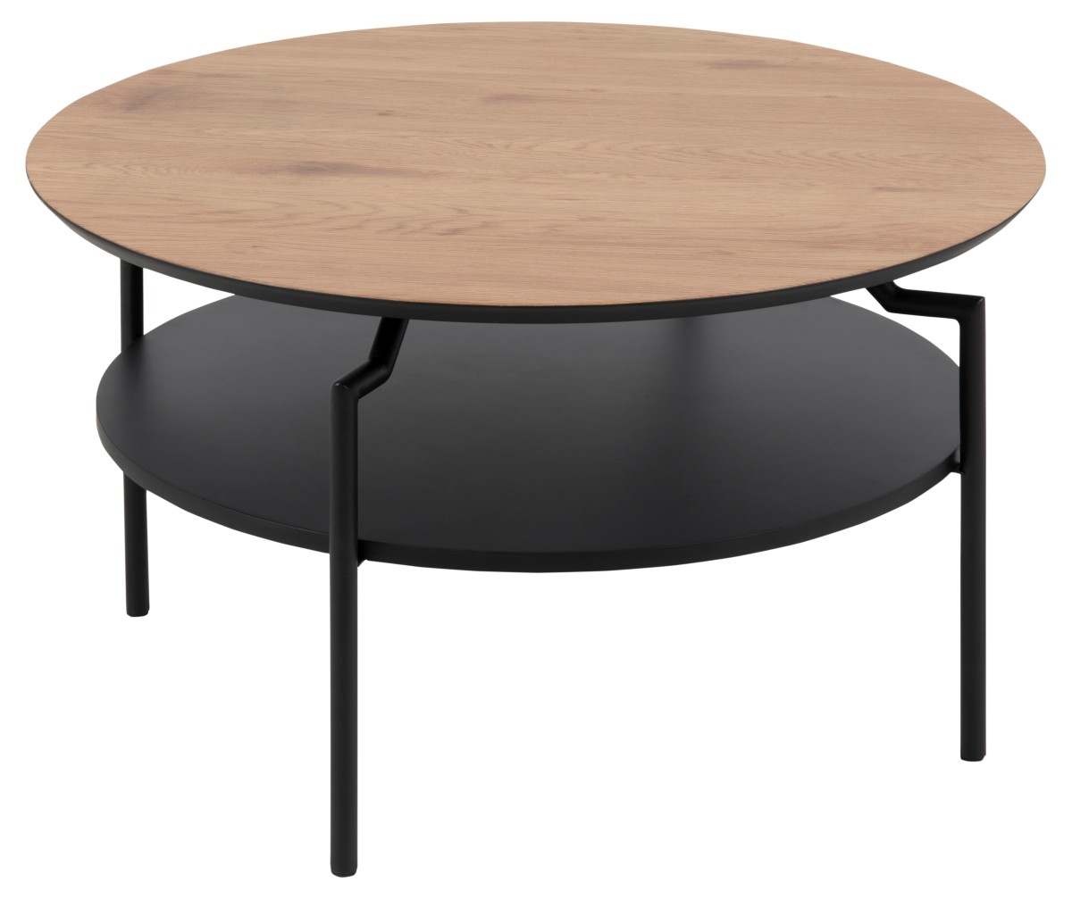Table de salon-Goldington-77327-chene sauvage-01-Actona