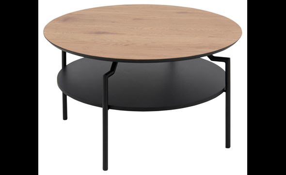 Table de salon-Goldington-77327-chene sauvage-01-Actona