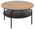 Table de salon-Goldington-77327-chene sauvage-01-Actona