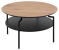 Table de salon-Goldington-77327-chene sauvage-01-Actona