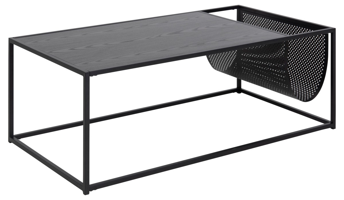 Table de salon-Seaford-86766-Noir-01-Actona