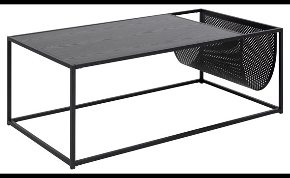 Table de salon-Seaford-86766-Noir-01-Actona