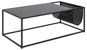 Table de salon-Seaford-86766-Noir-01-Actona