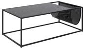 Table de salon-Seaford-86766-Noir-01-Actona