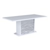Table extensible-Spirit-19SC2730-Blanc laque-01-Sciae