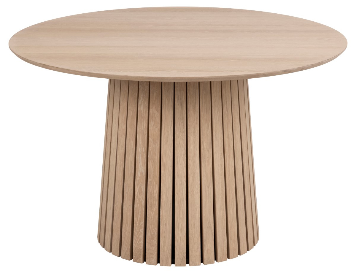 Table ronde-Christo-21841-Chene-01-Actona