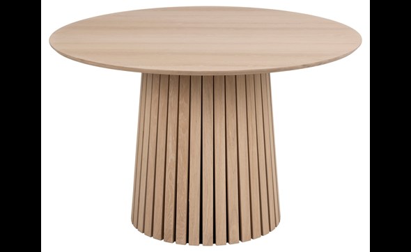 Table ronde-Christo-21841-Chene-01-Actona