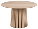 Table ronde-Christo-21841-Chene-01-Actona