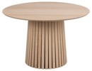 Table ronde-Christo-21841-Chene-01-Actona