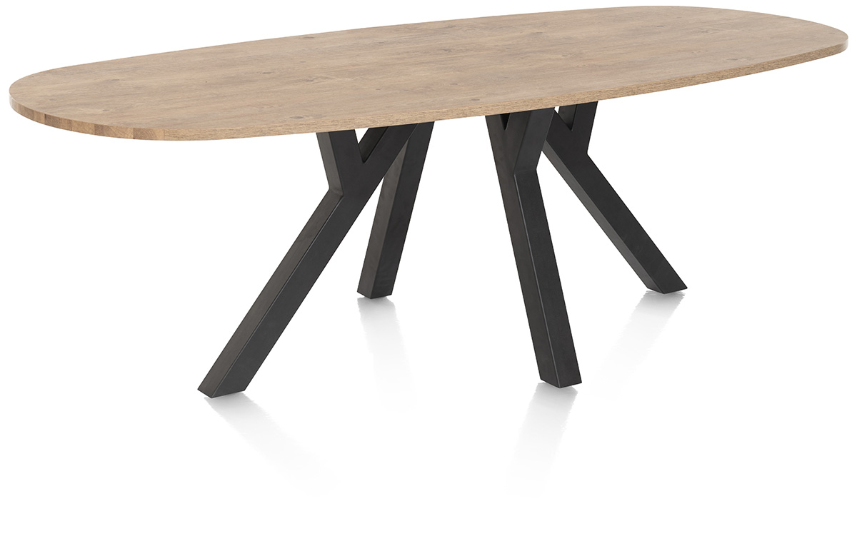 Table-(100x180)52315-(110x210)52316-(110x240)52317-Perth-couleur-driftwood-1-Habufa
