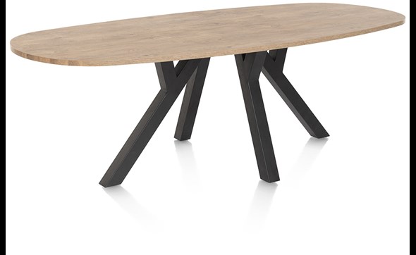 Table-(100x180)52315-(110x210)52316-(110x240)52317-Perth-couleur-driftwood-1-Habufa