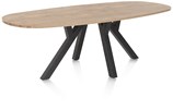 Table-(100x180)52315-(110x210)52316-(110x240)52317-Perth-couleur-driftwood-1-Habufa